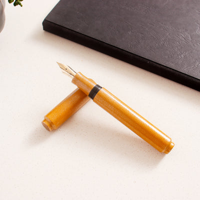 writing instruments
