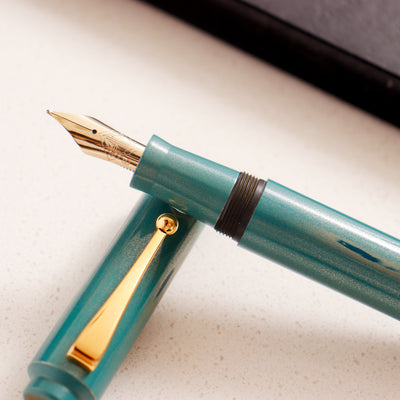 Proplyd Aqua Fountain Pen