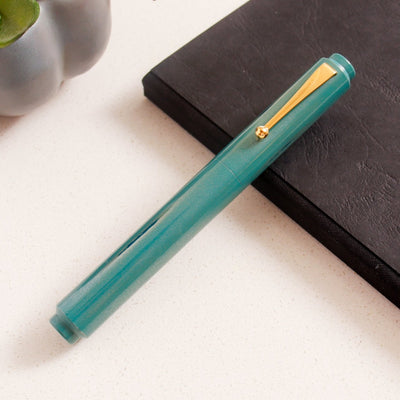 Proplyd Aqua Fountain Pen