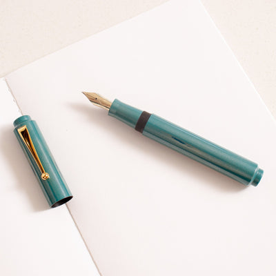 Proplyd Aqua Fountain Pen