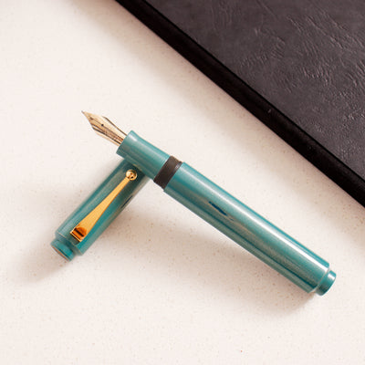 Proplyd Aqua Fountain Pen