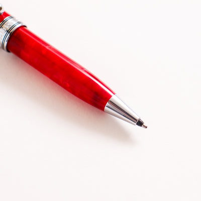 Fuoco Minima Ballpoint Pen