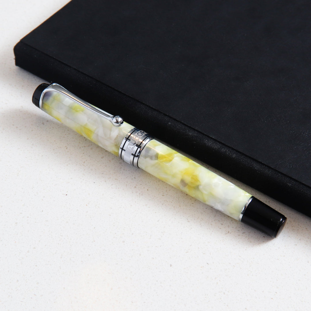 Aurora-Optima-Caleidoscope-