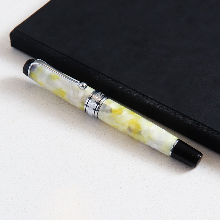 Aurora-Optima-Caleidoscope-