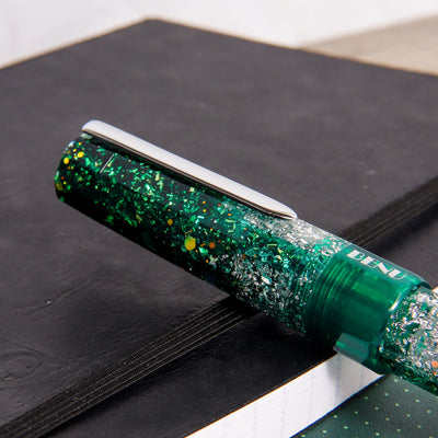 BENU-2023-New-Years-Limited-Edition-Fountain-Pen-Clip