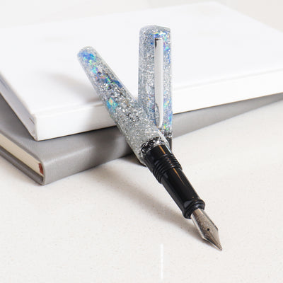  Euphoria Vodka on the Rocks Fountain Pen