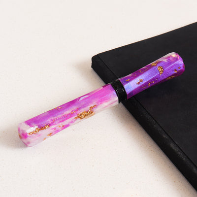 BENU Scepter Fountain Pen