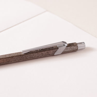 Caran D'Ache 849 Original Ballpoint Pen