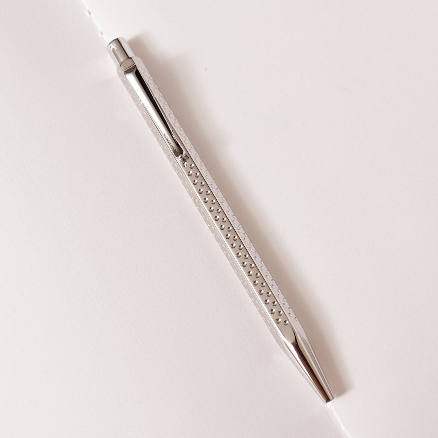 Caran D'Ache Ecridor Golf Ballpoint Pen