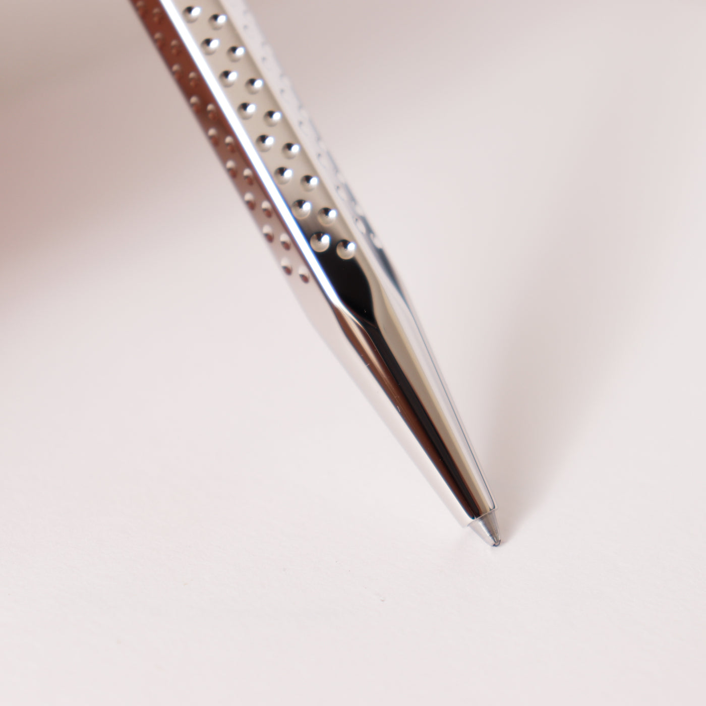 Caran D'Ache Ecridor Golf Ballpoint Pen