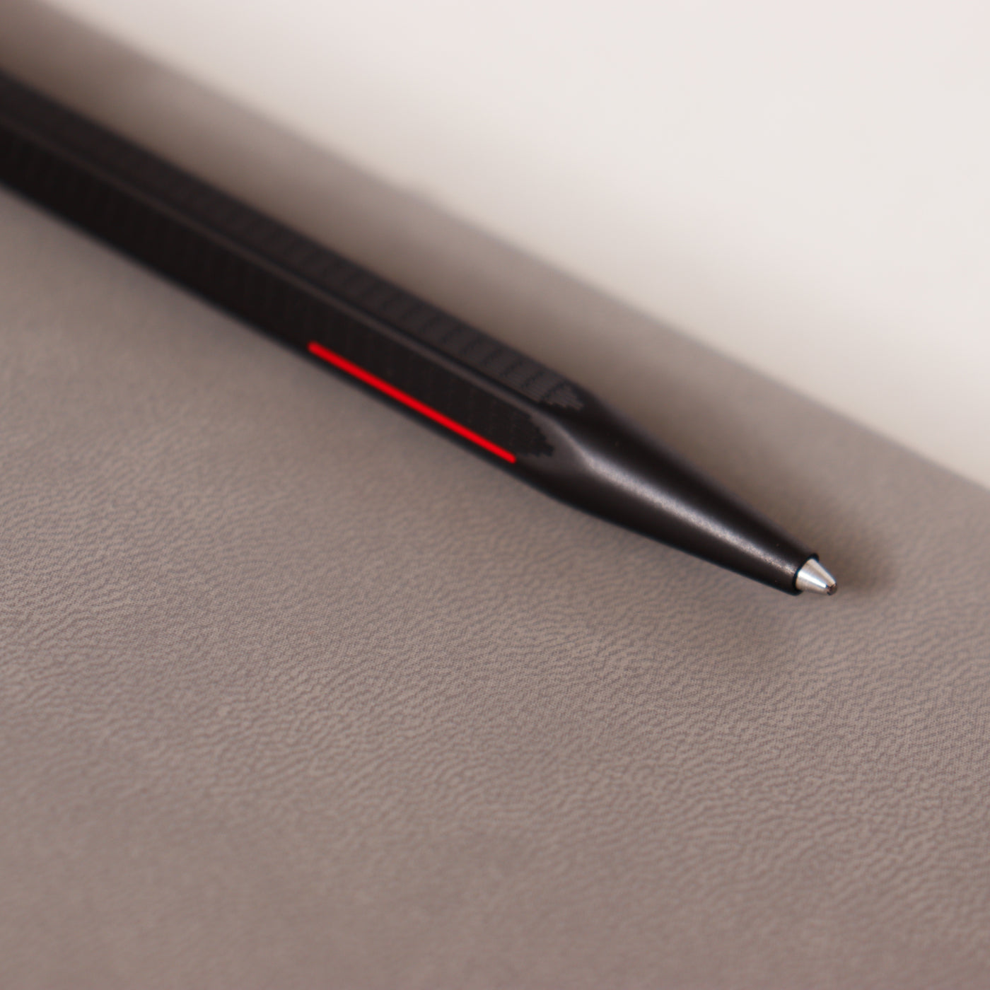 Caran D'Ache Ecridor Racing Ballpoint Pen