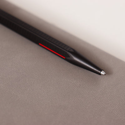 Caran D'Ache Ecridor Racing Ballpoint Pen