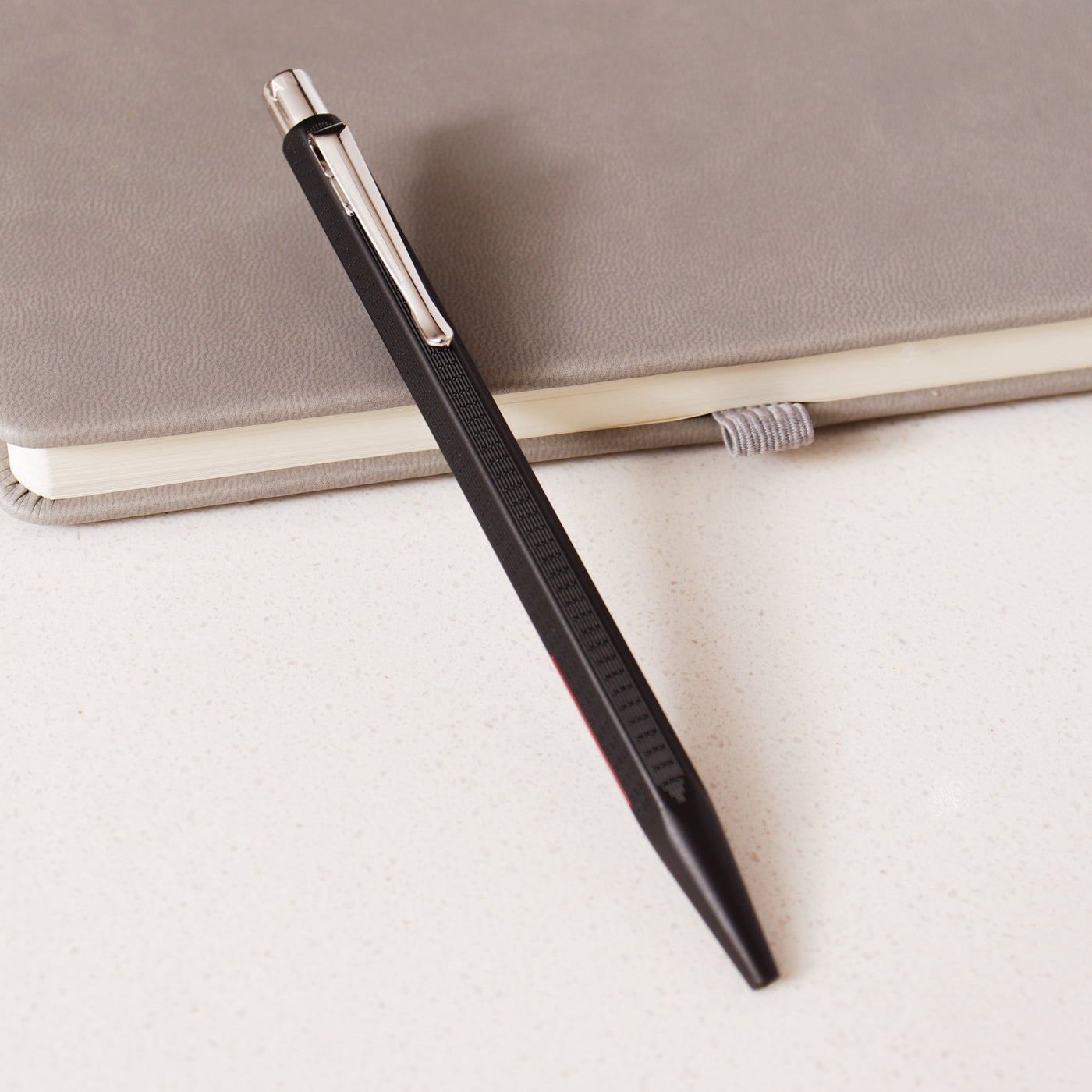 Caran D'Ache Ecridor Racing Ballpoint Pen