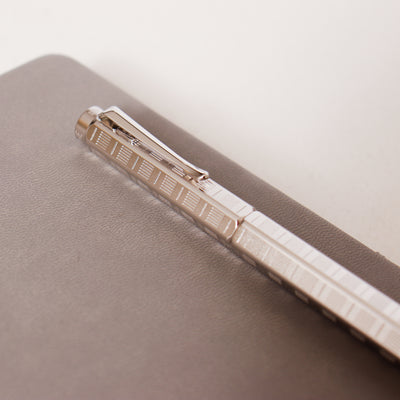 Caran D'Ache Ecridor Variation Fountain Pen