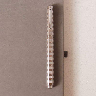 Caran D'Ache Ecridor Variation Fountain Pen