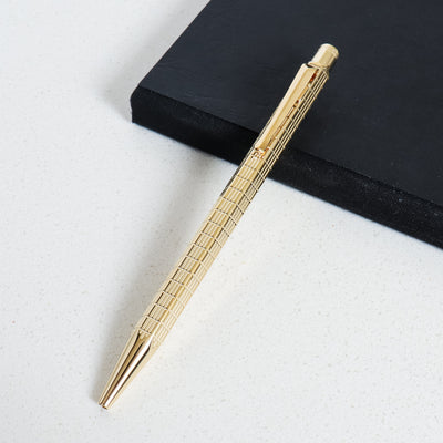 Caran d'Ache Ecridor Lights Ballpoint Pen