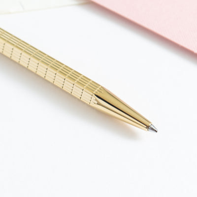 Caran d'Ache Ecridor Lights Ballpoint Pen
