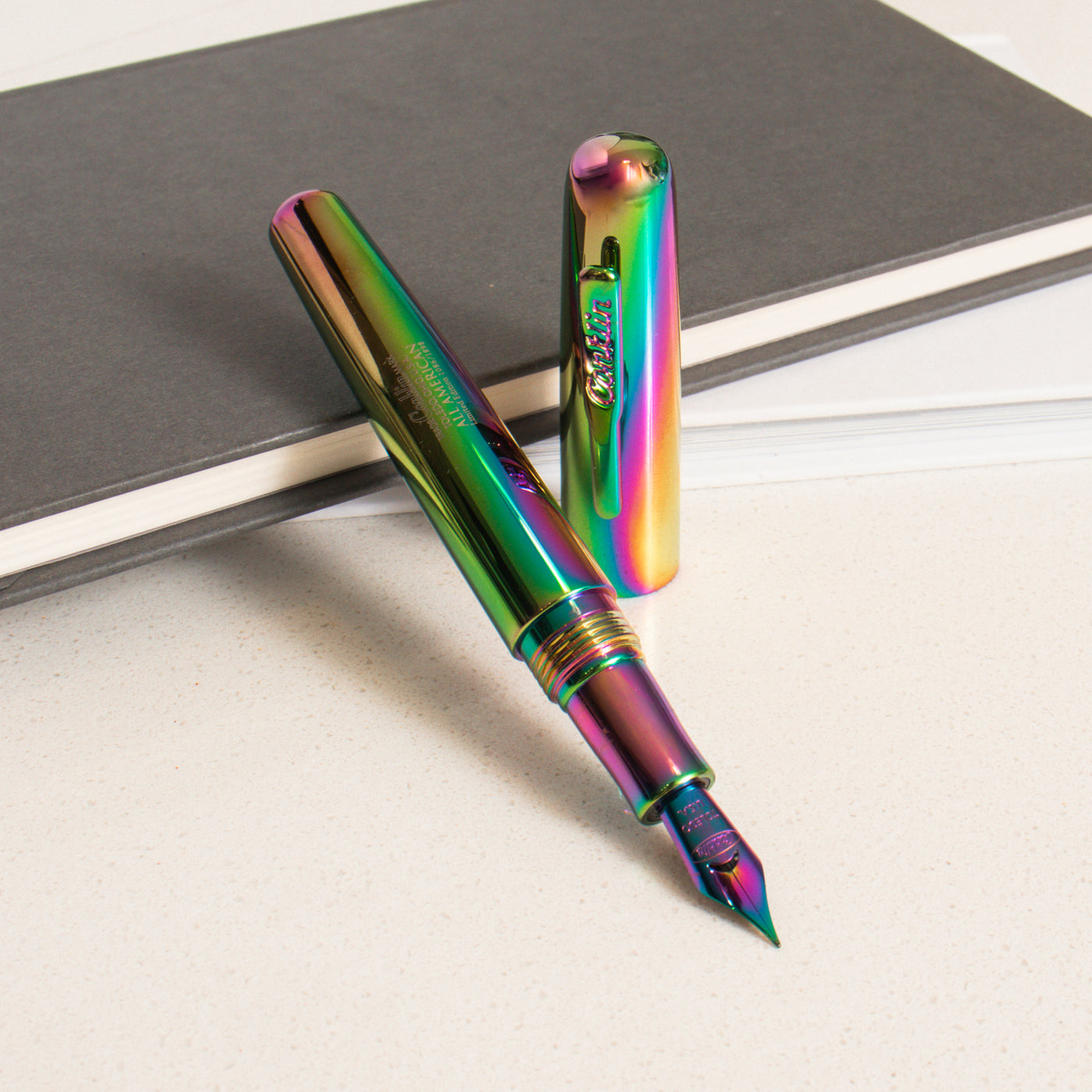 https://www.truphaeinc.com/cdn/shop/products/Conklin-All-American-Rainbow-Fountain-Pen-LE_1400x.jpg?v=1644517857