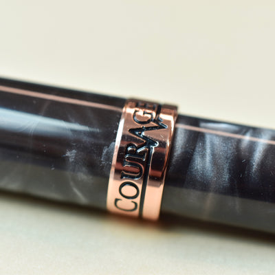 Conklin All American Courage Fountain Pen