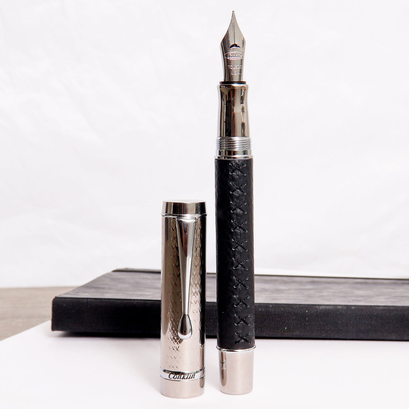 Royal fountain pen Clearance