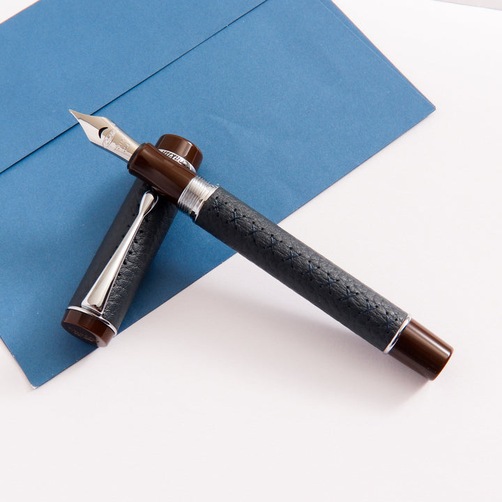 Conklin-Duragraph-Savoy-