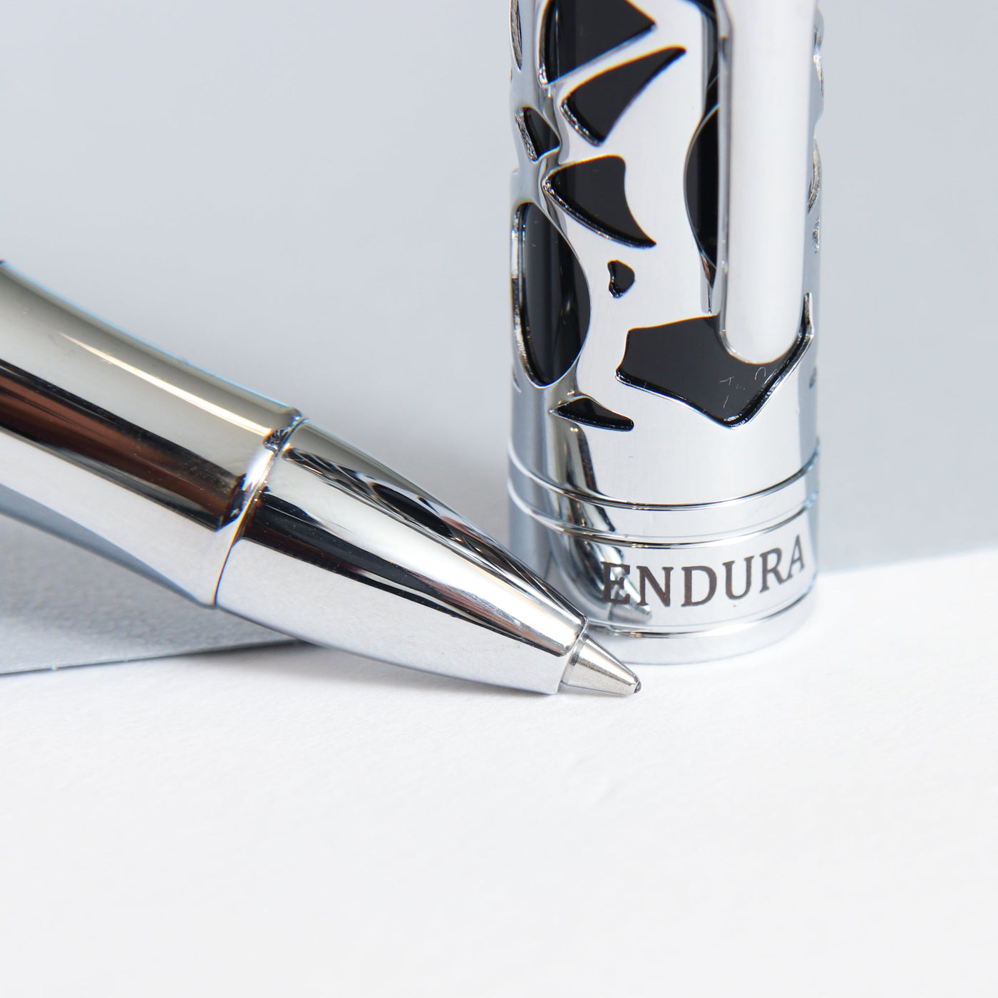 Conklin Rollerball