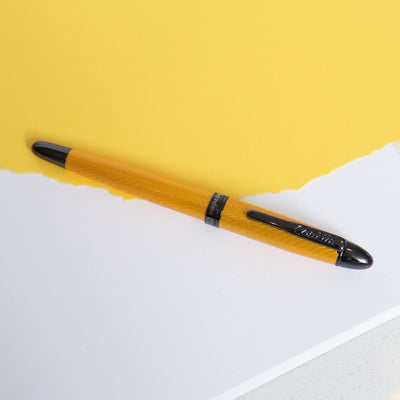Conklin Tuscan Sun