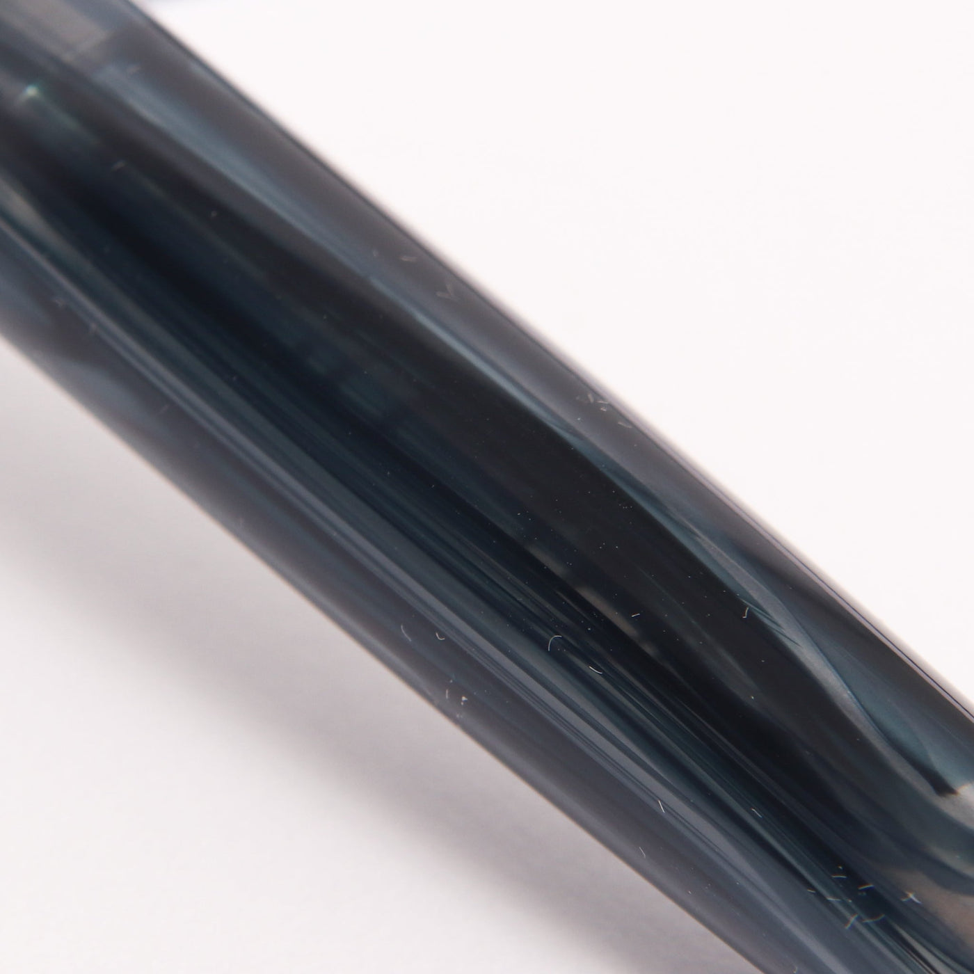 Conklin Symetrik Supernova Sunday Ballpoint Pen Marbled Resin