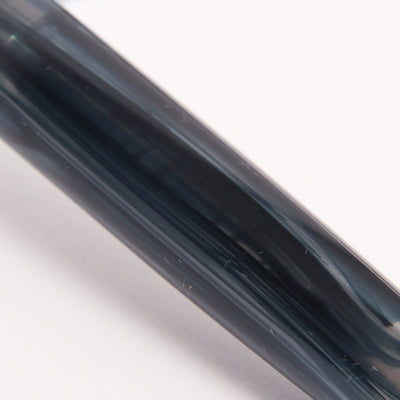 Conklin Symetrik Supernova Sunday Ballpoint Pen Marbled Resin