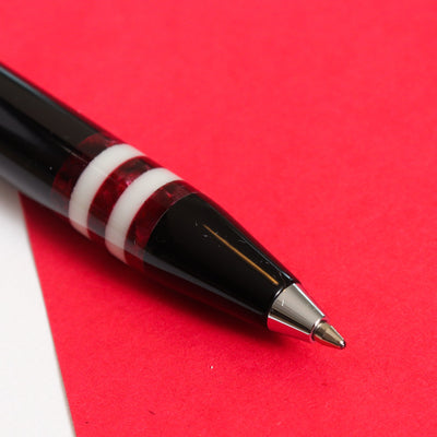 Conklin Toledo Ballpoint Pen Tip