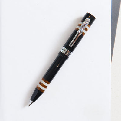 Conklin Ballpoint Pen