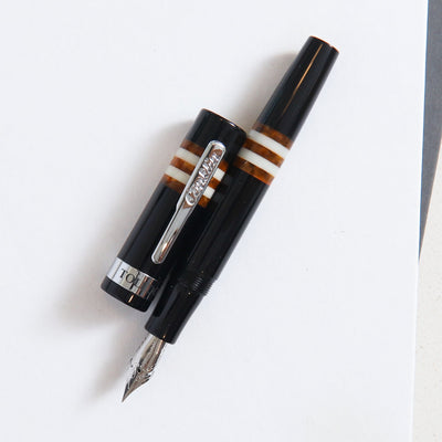 Conklin Fountain Pen