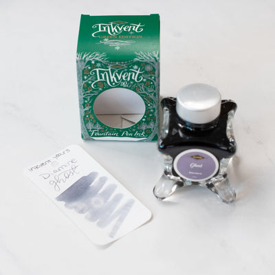 Diamine Inkvent Year 3 Ghost Ink Bottle