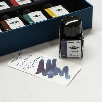 Diamine-Music-Chopin-Ink-Bottle-Midnight-Blue