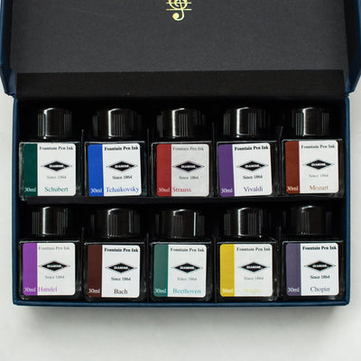 Diamine-Music-Set-Ink-Bottle-Colors