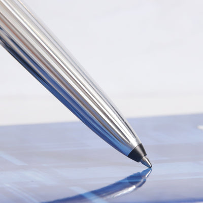 Diplomat Aero Factory EasyFlow Ballpoint Pen Tip