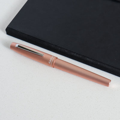 Esterbrook Camden Rose Fountain Pen