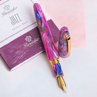 Esterbrook Estie Candy Oversize Fountain Pen