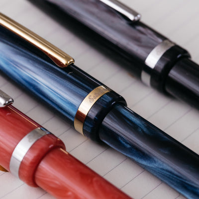 Esterbrook JR Pocket Fountain Pen