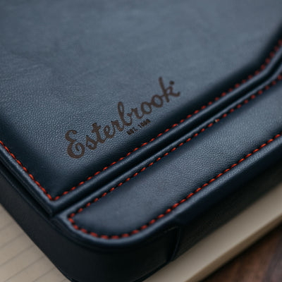 Esterbrook Navy Pen Nook