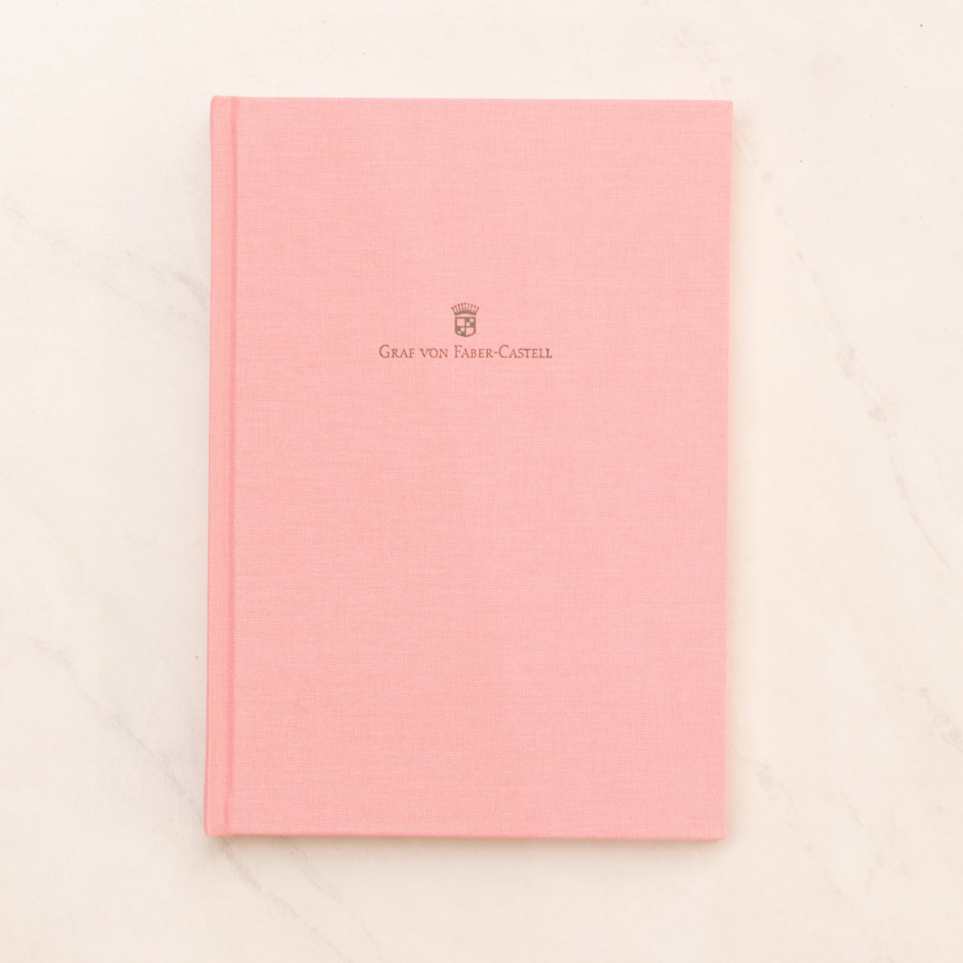 Graf von Faber-Castell Cherry Blossom Notebook