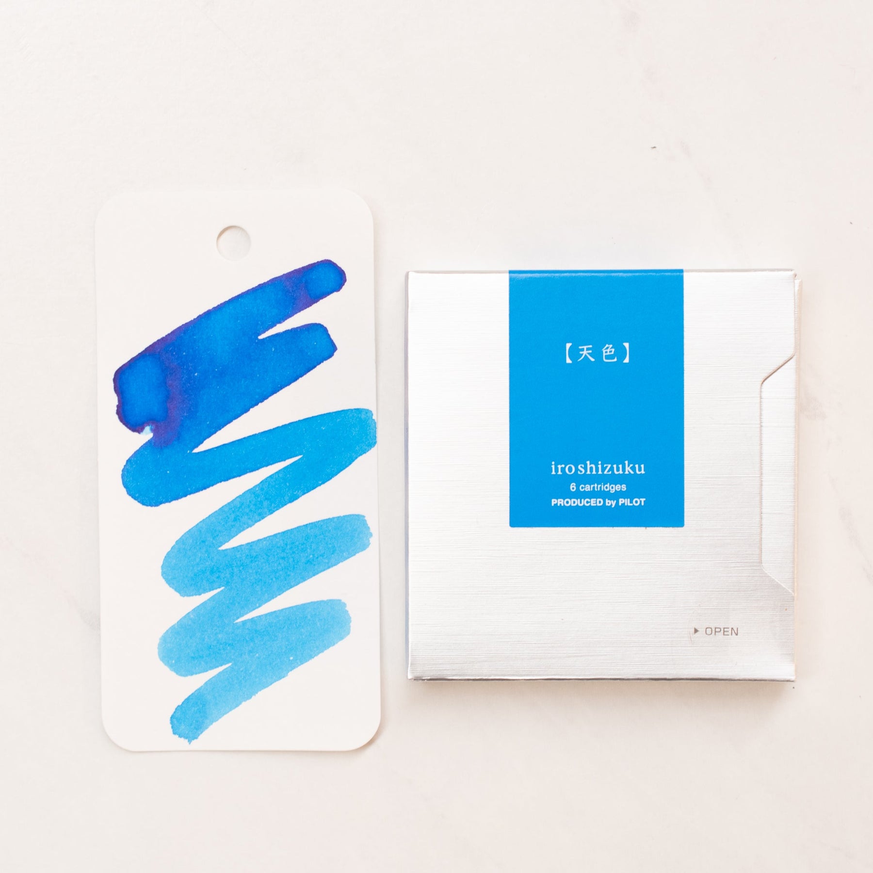 Iroshizuku ama iro Clearance