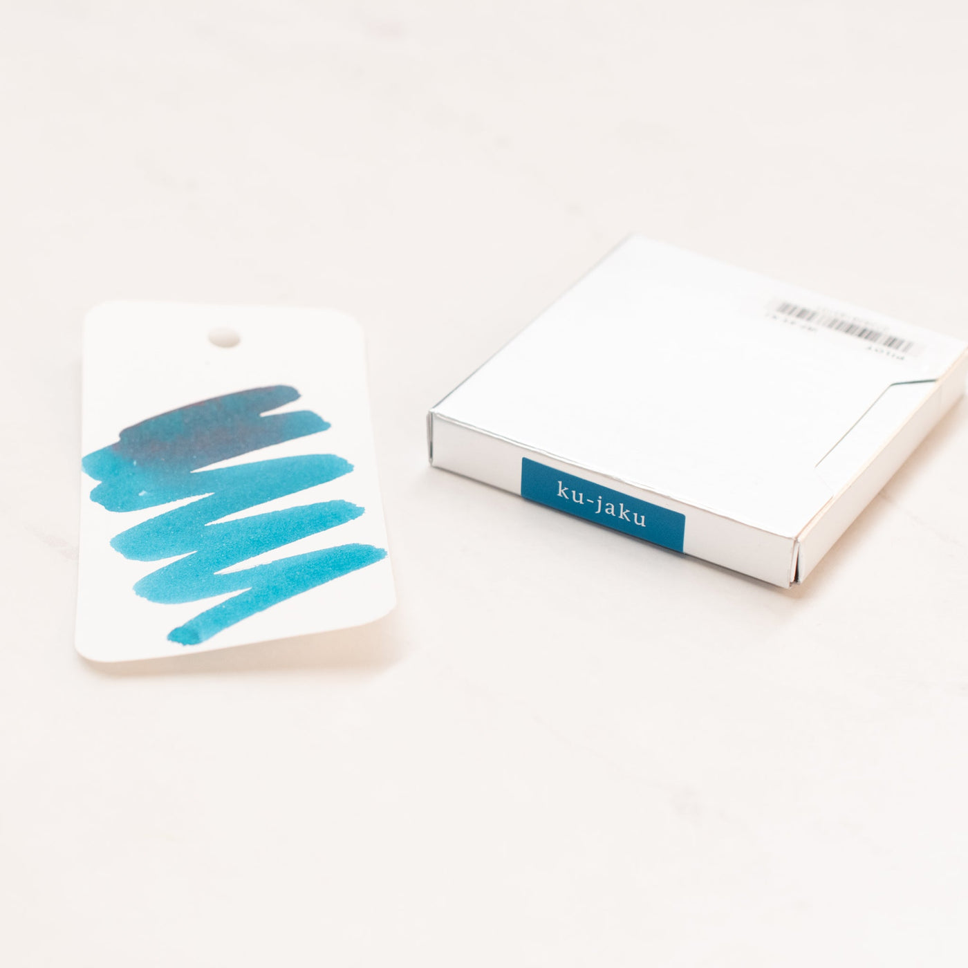Iroshizuku Ku-Jaku Ink Cartridges