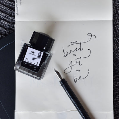 JINHAO 50ml Ink Bottle