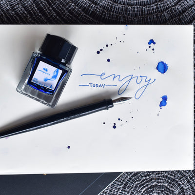 JINHAO 30ml Ink Bottle