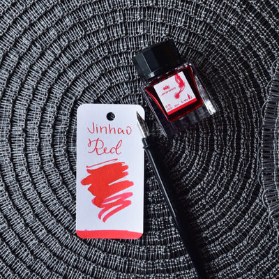 JINHAO 30ml Ink Bottle