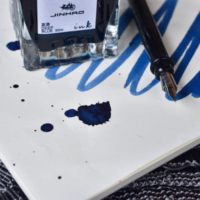 JINHAO 50ml Ink Bottle