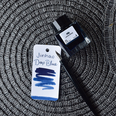 JINHAO 30ml Ink Bottle