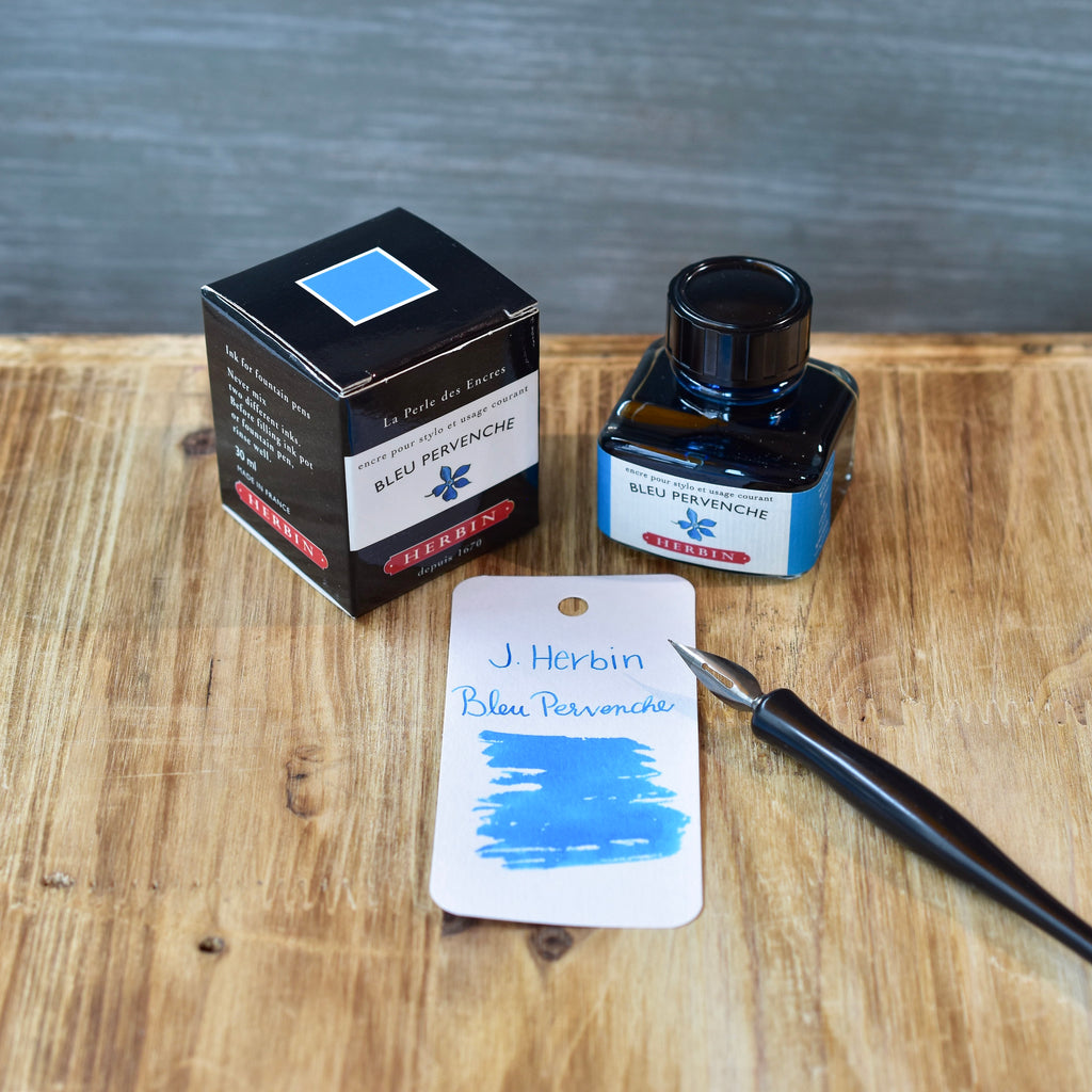 Jacques-Herbin-Bleu-Pervenche-