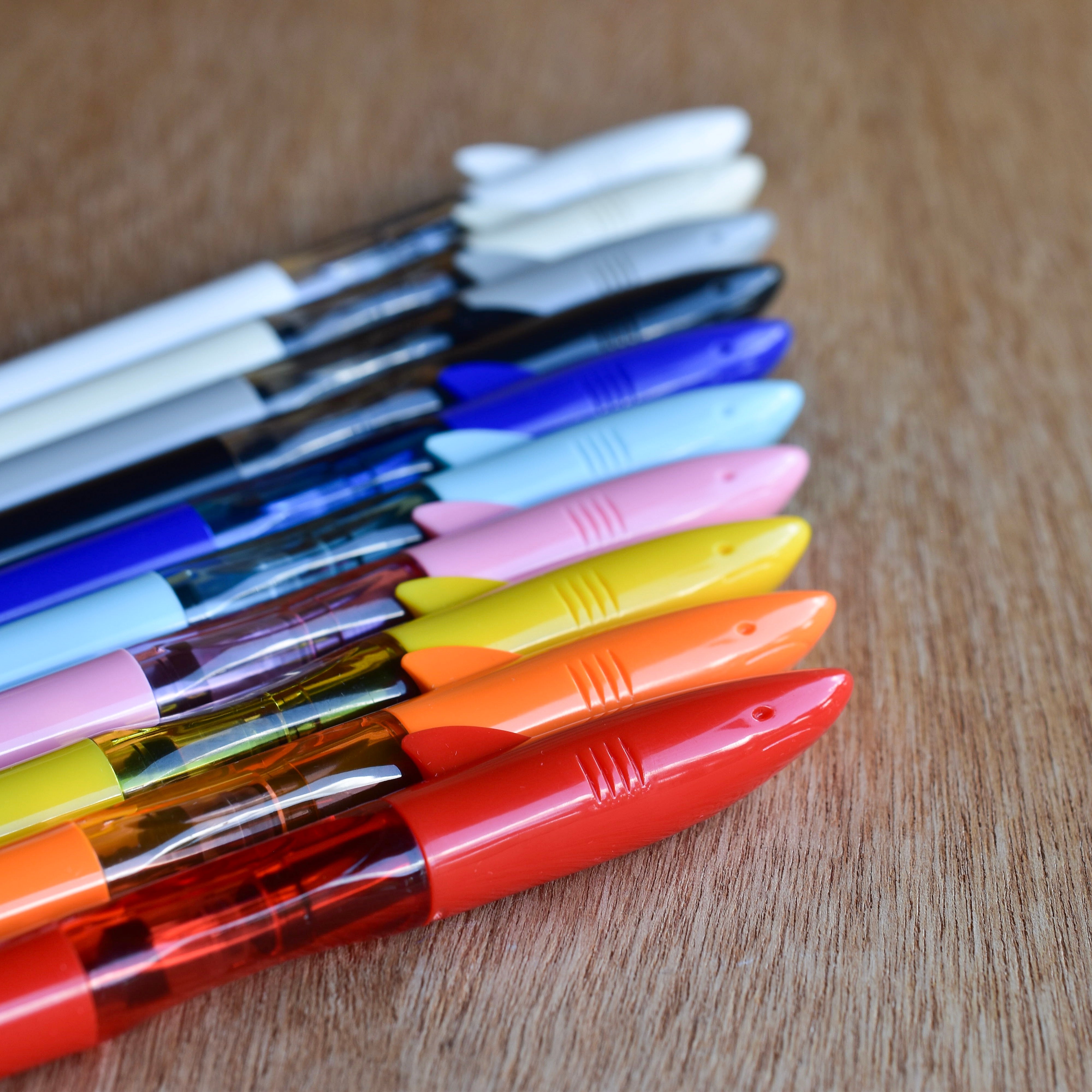 Jinhao-Shark-Fountain-Pen.jpg?v=1557254861